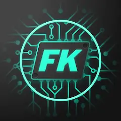 Franco Kernel Manager v6 2 3 MOD APK Full Version Paid for free