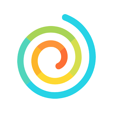 Zeemo v5 3 0 MOD APK Full Pro Premium Unlocked for Android Zeemo v5 3 0 MOD APK Full Pro Premium Unlocked for Android