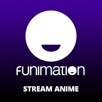 Funimation v3 10 2 MOD APK Premium Unlocked No Ads