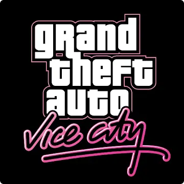 تحميل GTA Vice City v1.12 MOD