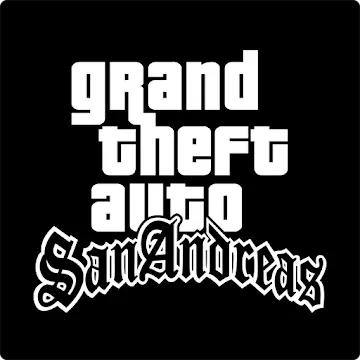 GTA SA Banner