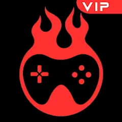 Game Booster VIP v133 APK   MOD FULL PAID for Android