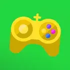 GameBase  v8 9 0 MOD APK Premium Unlocked for Android