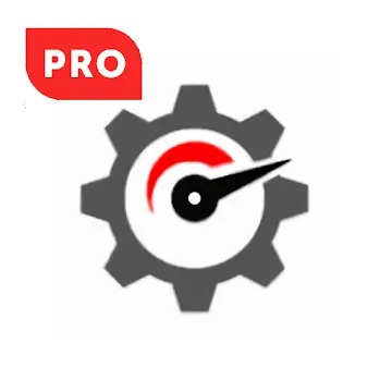 Gamers GLTool Pro v1 5p MOD APK Unlocked for Android Gamers GLTool Pro v1 5p MOD APK Unlocked for Android