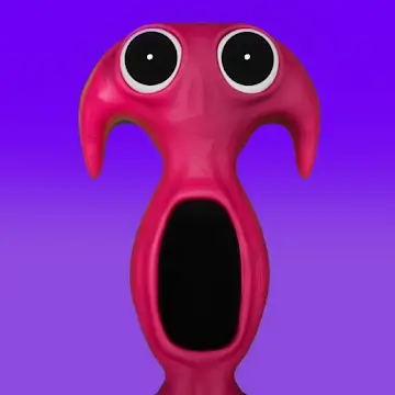 Garten of Banban 7 v1 0 MOD APK Full Game Unlocked for Android