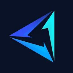 GearUP Booster v3 44 1 MOD APK Premium Unlocked