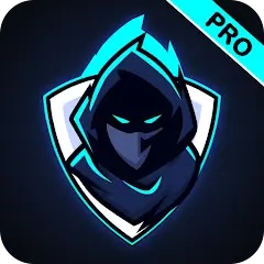 Geeky Tools v1 0 27 MOD APK Full Pro for Android