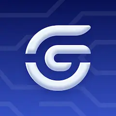 Global VPN v3 9 11 APK   MOD Premium Unlocked for Android