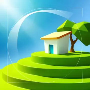 Godus MOD APK v0 0 28551 Unlimited Money/Belief/Gems