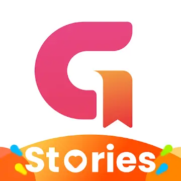 GoodNovel v1000 0 0 br2203 MOD APK Unlimited Money for Android