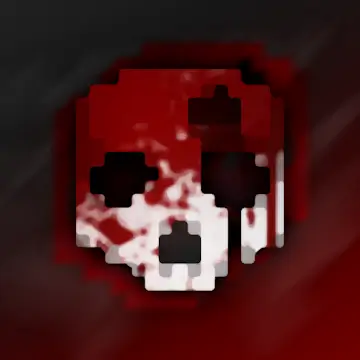 GoreBox v15 17 35 MOD APK No Ads/Full MOD for Android