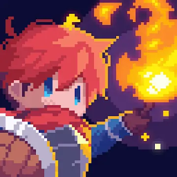 Guidus MOD APK v1 2033 (Unlimited Money Menu God Mode)