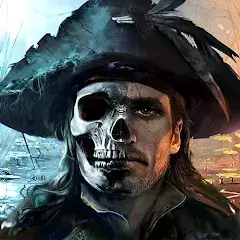 Guns of Glory: Survival MOD APK v12 17 100 Menu/VIP Level 12 for Android