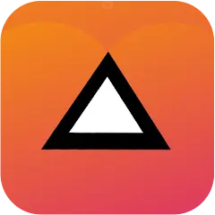 HDO Box MOD APK v2 1 1 AD Free for Android