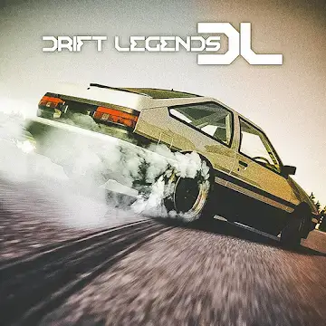 Hashiriya Drifter MOD APK v2 3 5 (Unlimited Money All Unlocked)