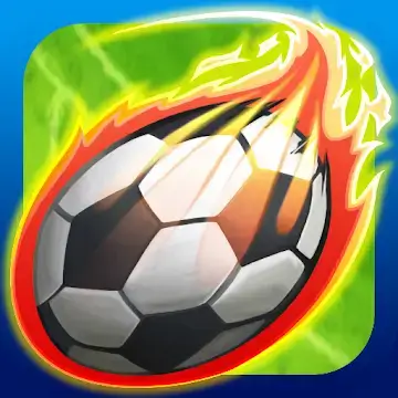 Soccer Manager 2024 v4 3 2 MOD APK Mod Menu/Unlimited Money