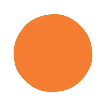 Headspace v4 256 3 MOD APK (Premium Unlocked No Ads) Headspace v4 256 3 MOD APK (Premium Unlocked No Ads)