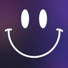 Blurrr MOD APK v2 0 3 1 1 Premium Unlocked for Android