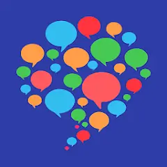 HelloTalk Mod Apk v6 0 90 VIP Membership Unlocked for Android