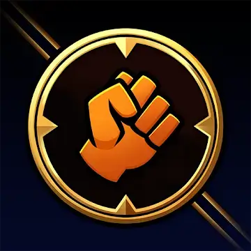 Hero Tale v1 4 14 MOD APK Unlimited Money/Gems for Android