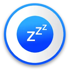 Hibernator: Force Stop Apps v2 54 17 MOD APK Premium Unlocked