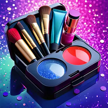 Hollywood Story MOD APK v13 1 (Unlimited Diamonds Free Shopping) Hollywood Story MOD APK v13 1 (Unlimited Diamonds Free Shopping)