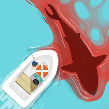 Hooked Inc: Fishing Games v2 34 1 MOD APK Unlimited Money/Gems