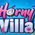 Villa v24 1 1 MOD APK MOD Menu Free Chest Freezed Energy Villa v24 1 1 MOD APK MOD Menu Free Chest Freezed Energy