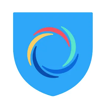 PureVPN MOD APK v8 82 47 Premium Unlocked for Android PureVPN MOD APK v8 82 47 Premium Unlocked for Android