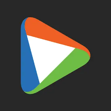 Hungama Music v7 3 2 MOD APK Premium Pro Subscription Unlocked Hungama Music v7 3 2 MOD APK Premium Pro Subscription Unlocked