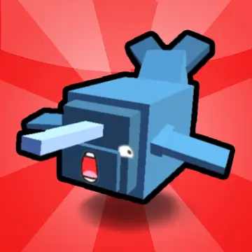 Hybrid Animals v200613 MOD APK Menu/Unlimited Money/Gems Hybrid Animals v200613 MOD APK Menu/Unlimited Money/Gems