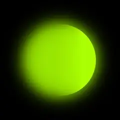 Hypic MOD APK v7 3 0 Premium/VIP Unlocked for Android