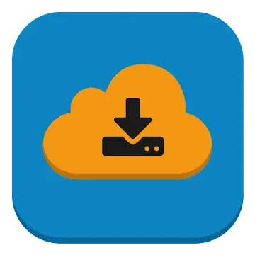 Download 1DM+ MOD APK v21.0 [Premium Unlocked/Patched] for Android