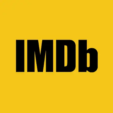 IMDb Banner