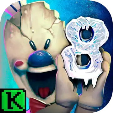 Ice Cream 8 v2 2 10 MOD APK Unlimited Hints/Unlimited Money