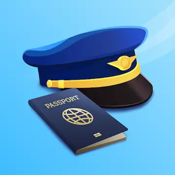 Idle Airplane Inc v1 47 0 MOD APK Unlimited Money/Gems