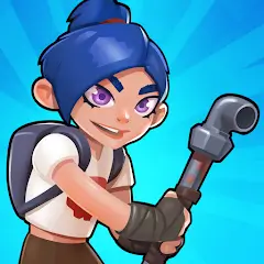 Idle Breaker v1 3 4 MOD APK Mega Menu Unlimited Money/Gems