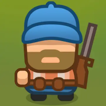 Idle Outpost v1 21 8 MOD APK Unlimited Diamonds/Free purchase