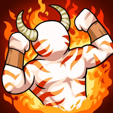 IdleOn v2 37 0 MOD APK Menu/Unlimited Money/Gems for Android