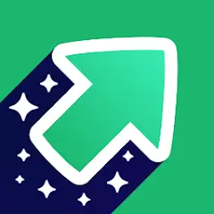 Blurrr MOD APK v2 0 3 1 1 Premium Unlocked for Android