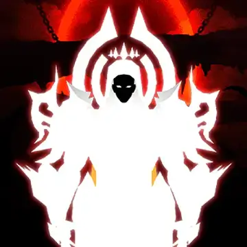 Immortal Rising v2 5 6 APK   MOD Unlimited Money for Android