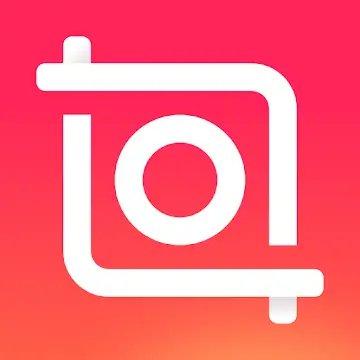 SelfyzAI v7 10 9755 MOD APK Full Pro VIP Unlocked/Premium/Plus SelfyzAI v7 10 9755 MOD APK Full Pro VIP Unlocked/Premium/Plus