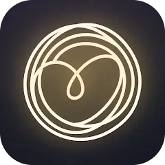 Fitify v1 110 1 MOD APK PRO Unlocked for Android