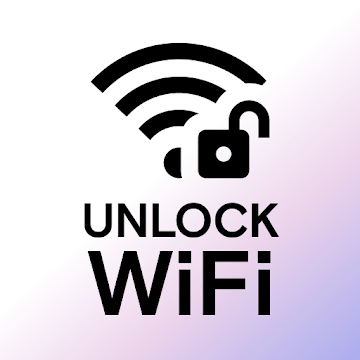 WiFi Passwords: Instabridge v22 2025 06 11 1735 MOD APK (Premium Unlocked) WiFi Passwords: Instabridge v22 2025 06 11 1735 MOD APK (Premium Unlocked)