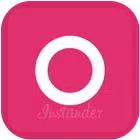 Instander v263 2 0 19 104 APK Official Latest Version Download