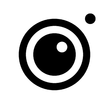 Fomz Premium v1 6 3 MOD APK VIP Unlocked for Android Fomz Premium v1 6 3 MOD APK VIP Unlocked for Android
