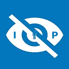 InviZible Pro v7 2 0 MOD APK Premium Unlocked for Android