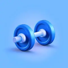 Fitify v1 111 MOD APK PRO Unlocked for Android