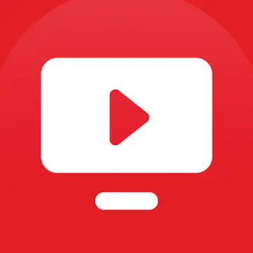 JIO TV MOD APK v7 1 4 (Premium Unlocked/Work Without JIO SIM) JIO TV MOD APK v7 1 4 (Premium Unlocked/Work Without JIO SIM)