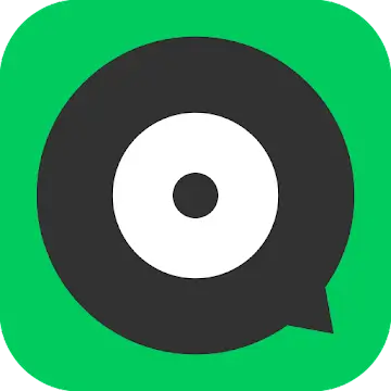 JOOX Music VIP MOD APK v8 3 15 (VIP Unlocked No Ads) for android JOOX Music VIP MOD APK v8 3 15 (VIP Unlocked No Ads) for android